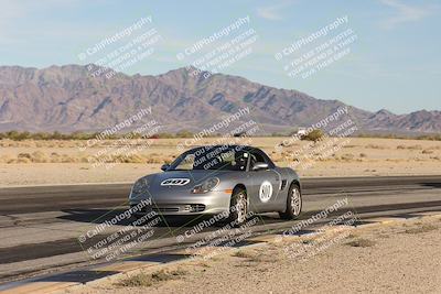 media/Dec-13-2025-PCA San Diego (Sat) [[71f2fcee4c]]/4-Yellow Group/Session 4 (Turn 15 Inside)/